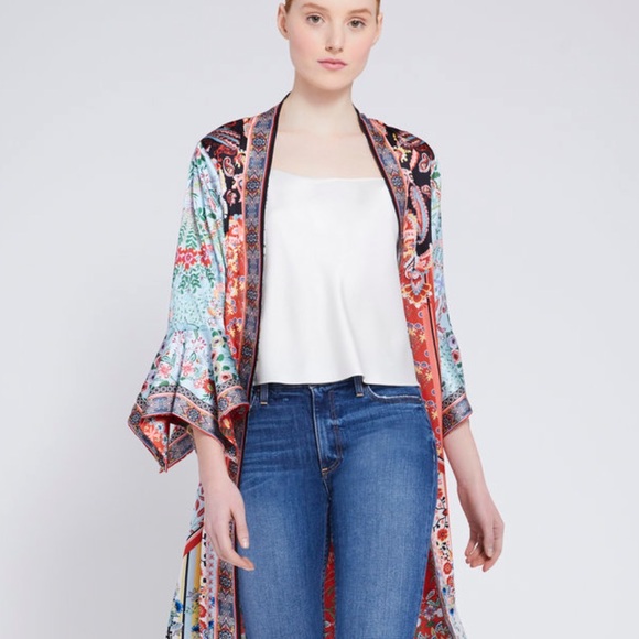 Alice & Olivia - Picture 4 of 16